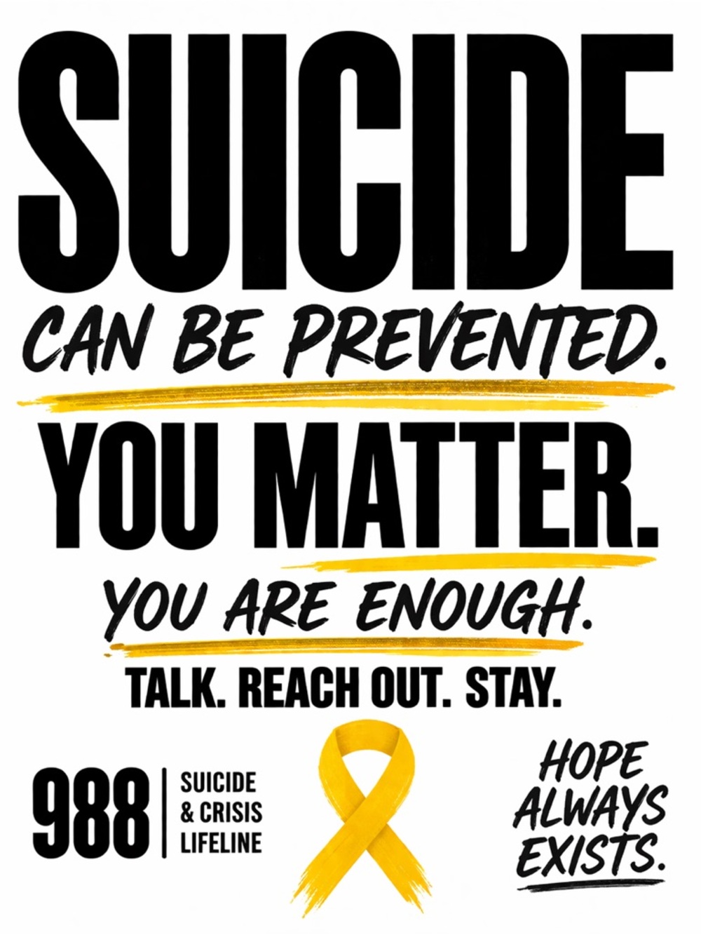 Tshirt Custom shirt other styles on request.